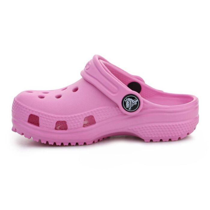 Crocs Classic Kids Clog