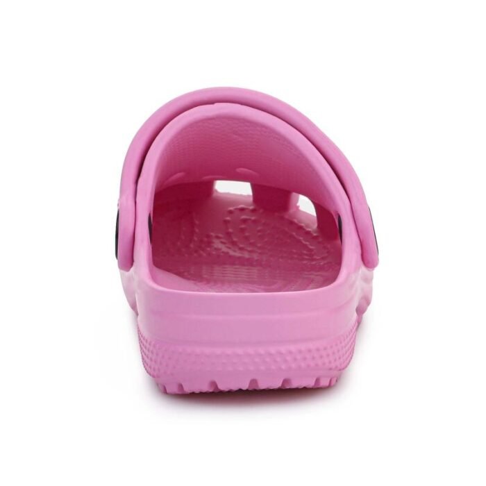 Crocs Classic Kids Clog