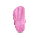 Crocs Classic Kids Clog