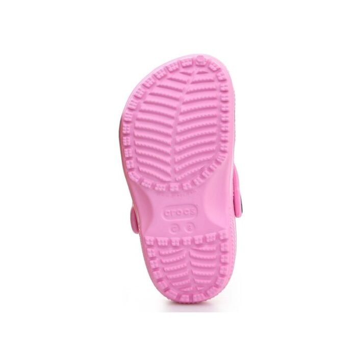 Crocs Classic Kids Clog