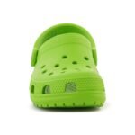 Crocs Klasik Çocuk Terliği