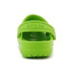 Crocs Klasik Çocuk Terliği