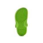 Crocs Klasik Çocuk Terliği