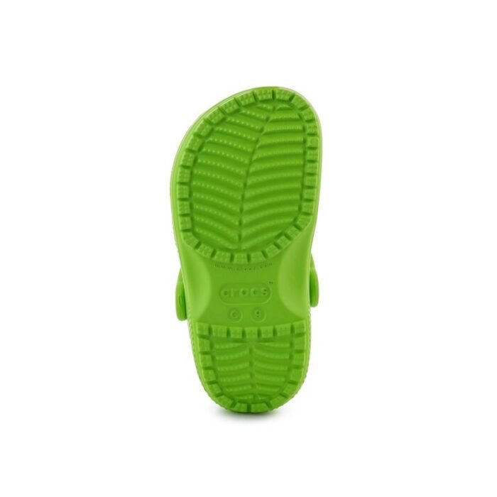 Crocs Klasik Çocuk Terliği