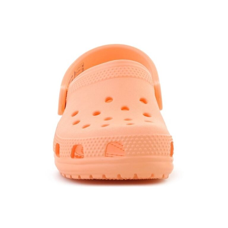 Crocs Classic Kids Clog