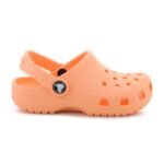 Crocs Classic Kids Clog