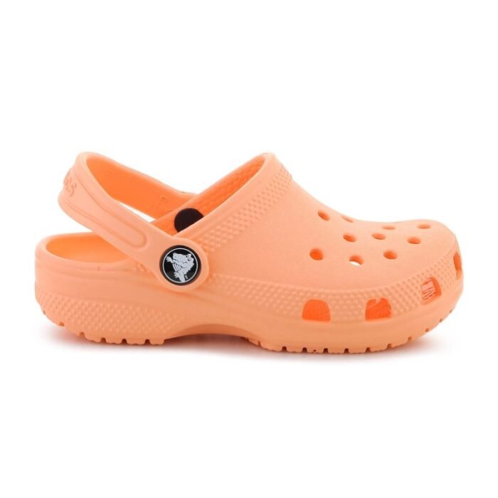 Crocs Classic Kids Clog