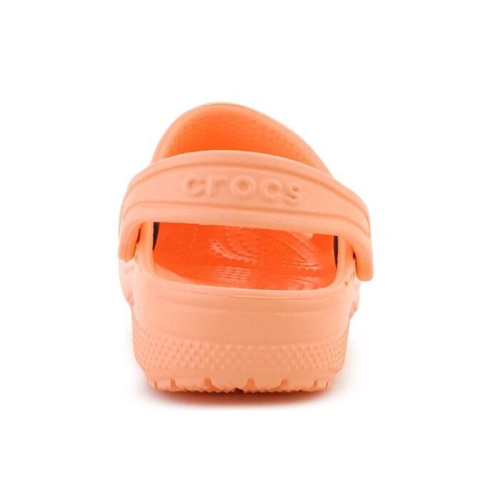 Crocs Classic Kids Clog