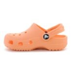 Crocs Classic Kids Clog