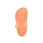 Crocs Classic Kids Clog