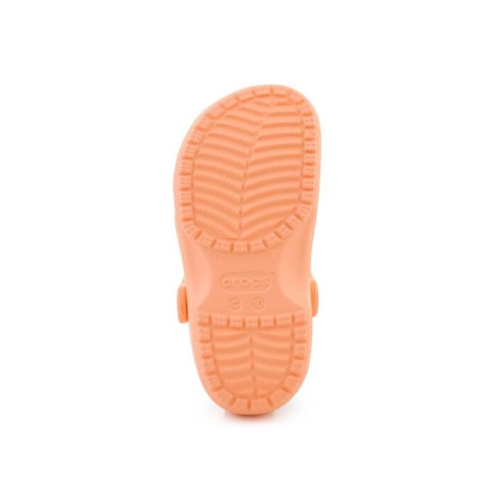 Crocs Classic Kids Clog