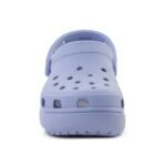 Crocs Klasik Platform Terlik