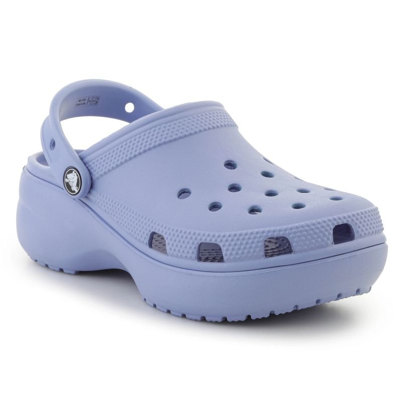 tryoshop-crocs-classic-platform-clog-blue-haze-206750-453-2863035 Crocs Klasik Platform Terlik
