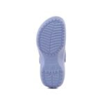 Crocs Klasik Platform Terlik