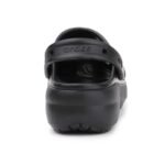 Crocs Classic Platform Clog