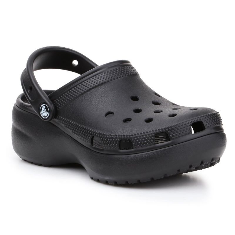 tryoshop-crocs-classic-platform-clog-w-206750-001-656231 Crocs Classic Platform Clog