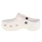 Crocs Classic Platform Clog
