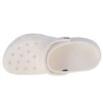 Crocs Classic Platform Clog