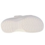 Crocs Classic Platform Clog
