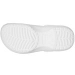 Crocs Classic Platform Clog