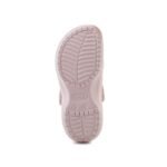 Crocs Classic Platform Clog
