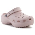 Crocs Classic Platform Clog