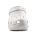 Crocs Classic Platform Glitter