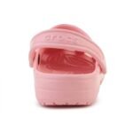Crocs Klasik Toz Pembe