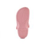 Crocs Klasik Toz Pembe