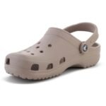 Crocs Klasik Bej 10001-214