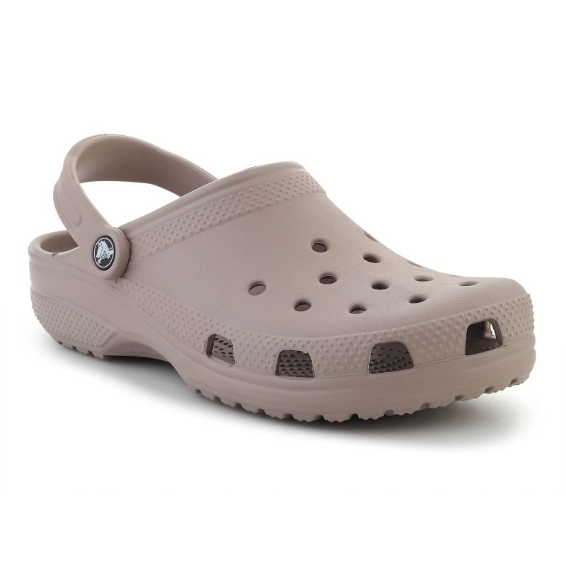 tryoshop-crocs-classic-taupe-10001-214-2863034 Crocs Klasik Bej 10001-214