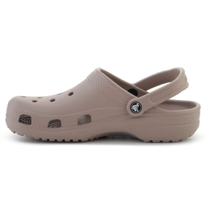 Crocs Klasik Bej 10001-214