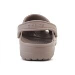 Crocs Klasik Bej 10001-214