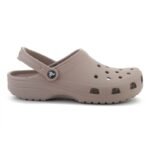 Crocs Klasik Bej 10001-214