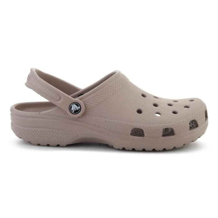 Crocs Klasik Bej 10001-214