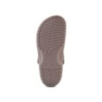 Crocs Klasik Bej 10001-214