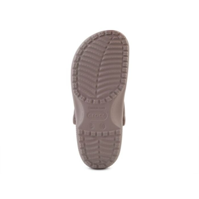 Crocs Klasik Bej 10001-214