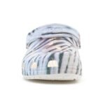Crocs Klasik Tie Dye