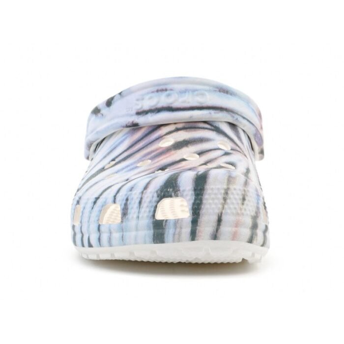 Crocs Klasik Tie Dye