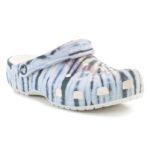 Crocs Klasik Tie Dye