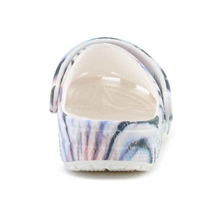 Crocs Klasik Tie Dye