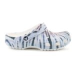 Crocs Klasik Tie Dye