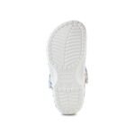 Crocs Klasik Tie Dye