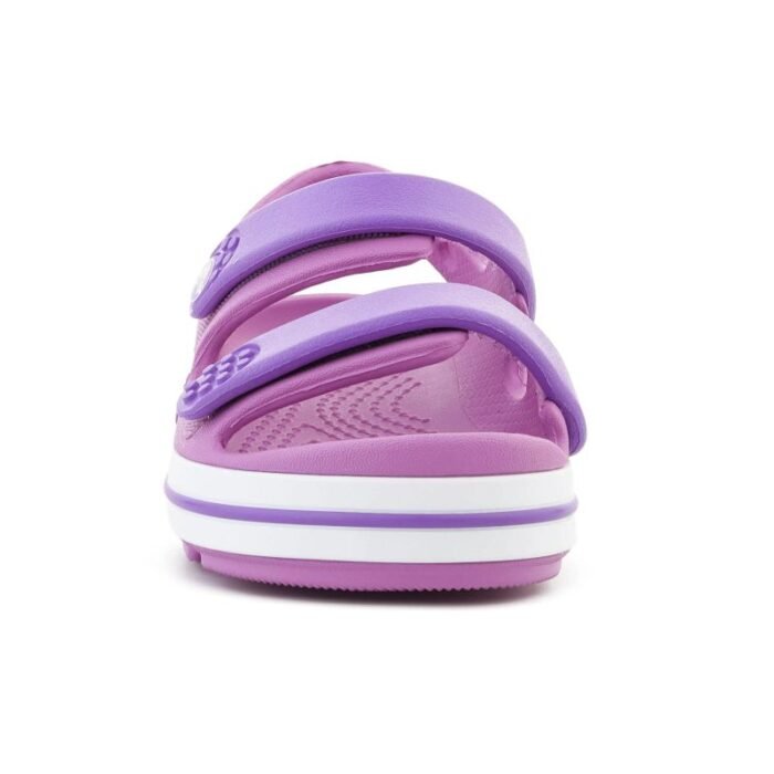 Crocs Crocband Cruiser Sandal