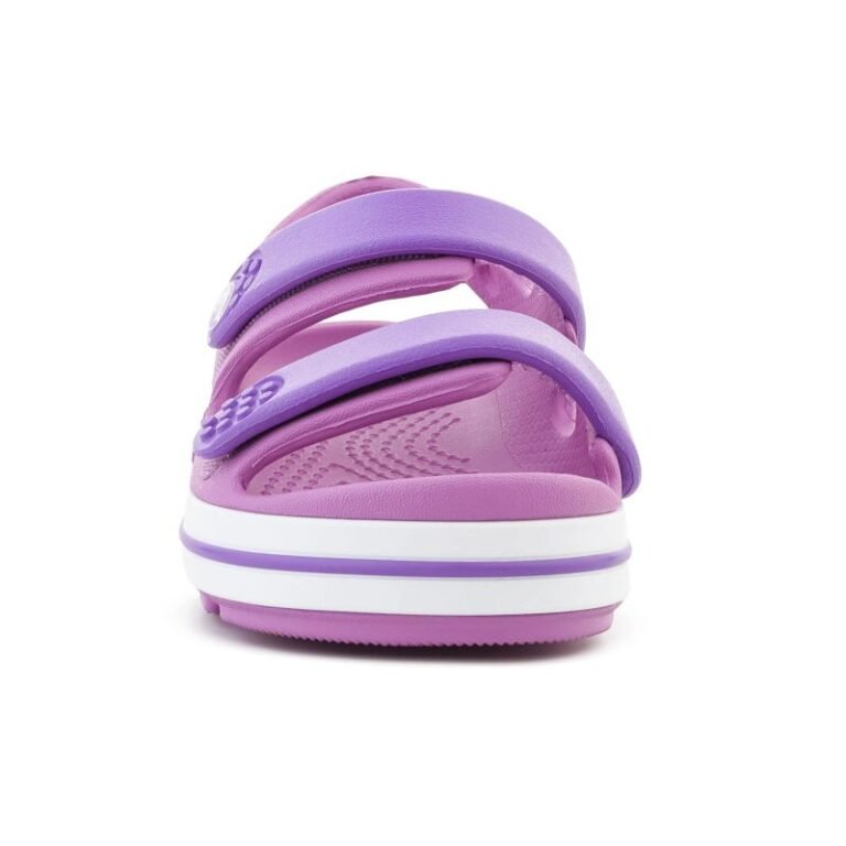 Crocs Crocband Cruiser Sandal