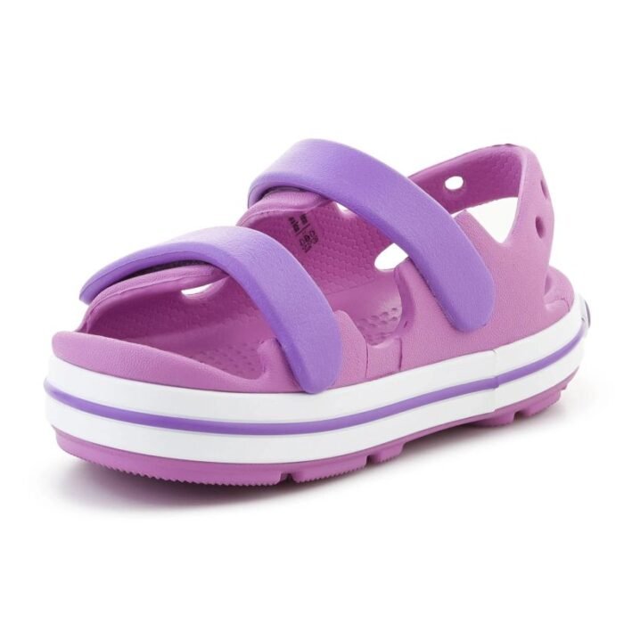 Crocs Crocband Cruiser Sandal