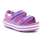 Crocs Crocband Cruiser Sandal