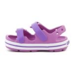Crocs Crocband Cruiser Sandal