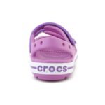 Crocs Crocband Cruiser Sandal