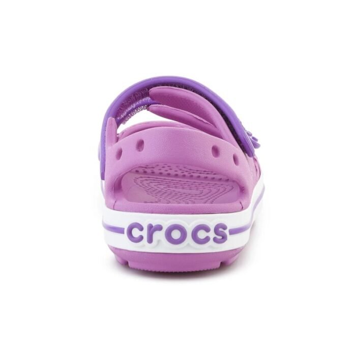 Crocs Crocband Cruiser Sandal